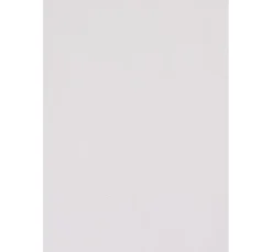 Sale folia Transparentpapier