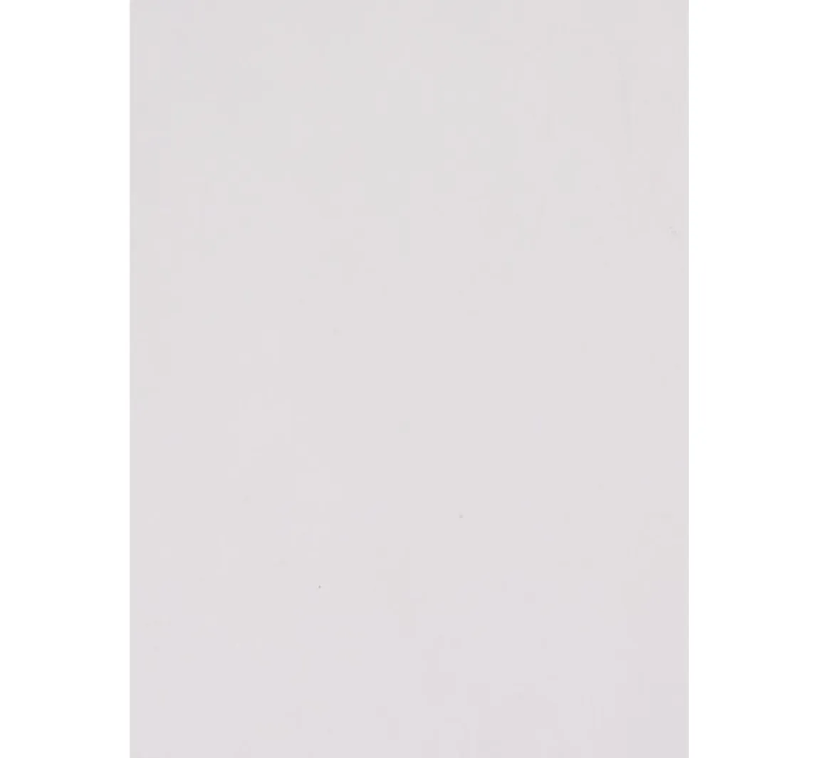 Sale folia Transparentpapier "Farbig sortiert", 100 Bogen