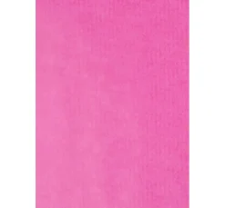 Sale folia Transparentpapier