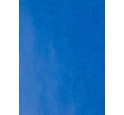 Sale folia Transparentpapier