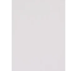 New URSUS Transparentpapier, farbig sortiert