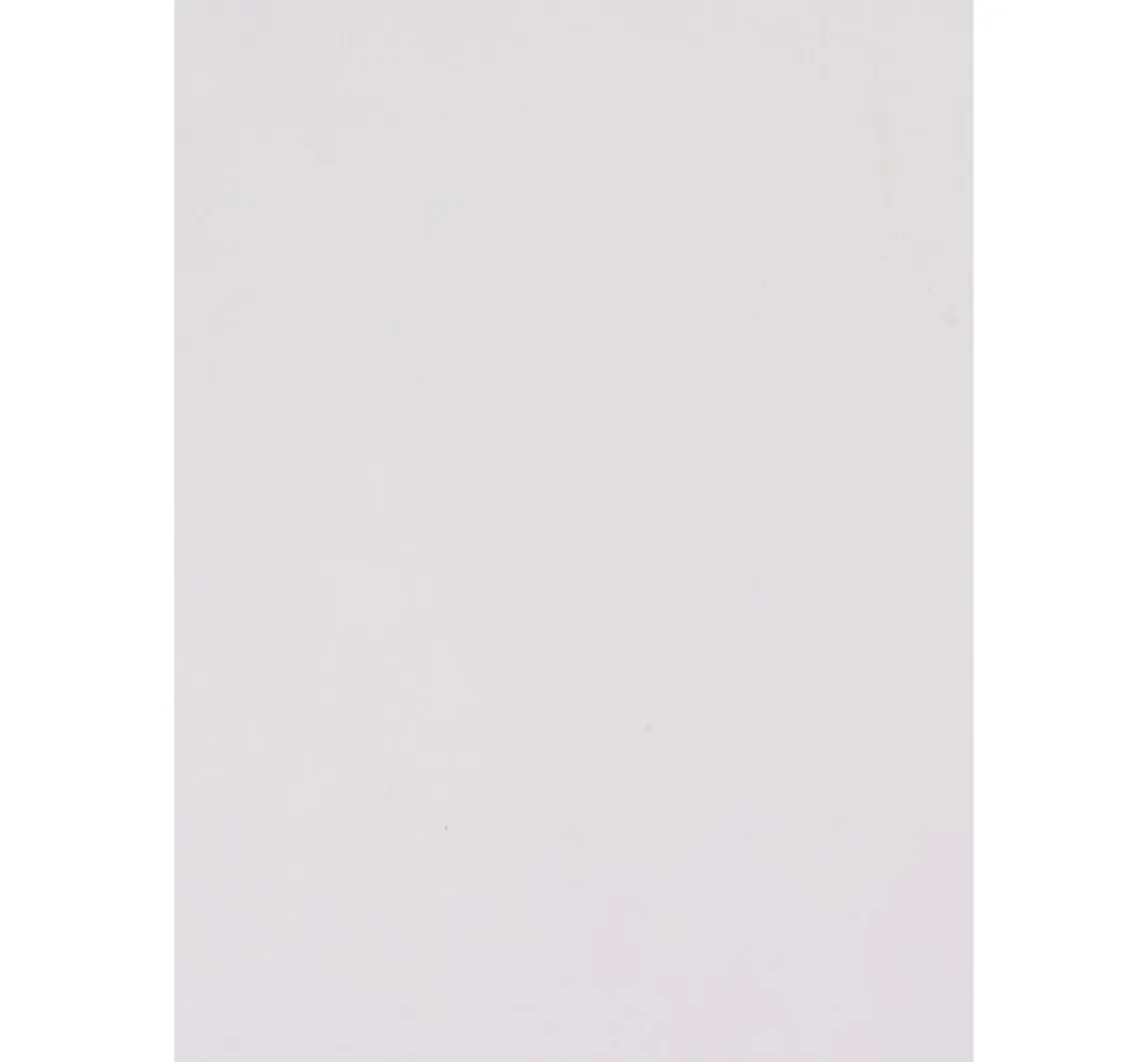New URSUS Transparentpapier, farbig sortiert