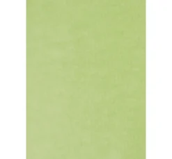 New URSUS Transparentpapier, farbig sortiert