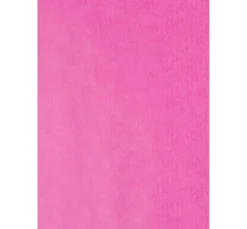 New URSUS Transparentpapier, farbig sortiert
