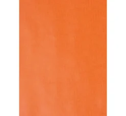 New URSUS Transparentpapier, farbig sortiert