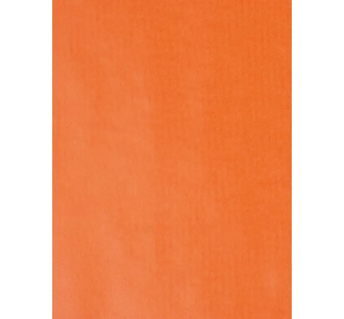 New URSUS Transparentpapier, farbig sortiert