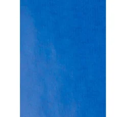 New URSUS Transparentpapier, farbig sortiert