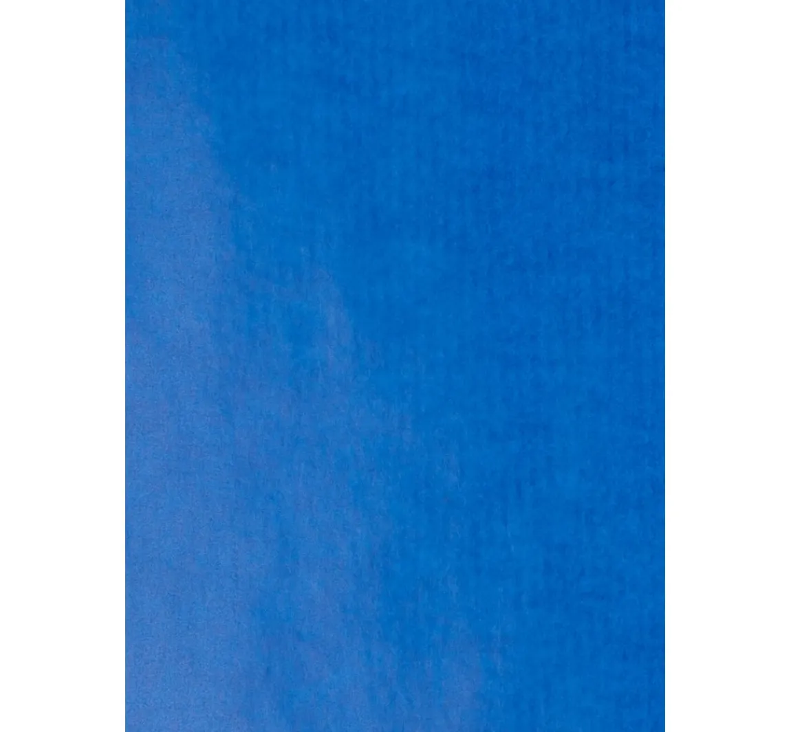 New URSUS Transparentpapier, farbig sortiert