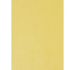 New URSUS Transparentpapier, farbig sortiert