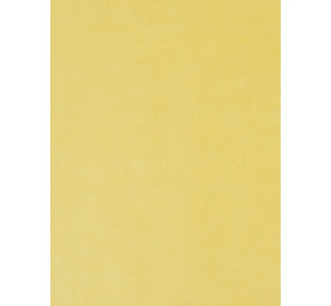 New URSUS Transparentpapier, farbig sortiert