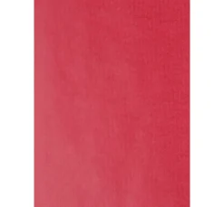New URSUS Transparentpapier, farbig sortiert