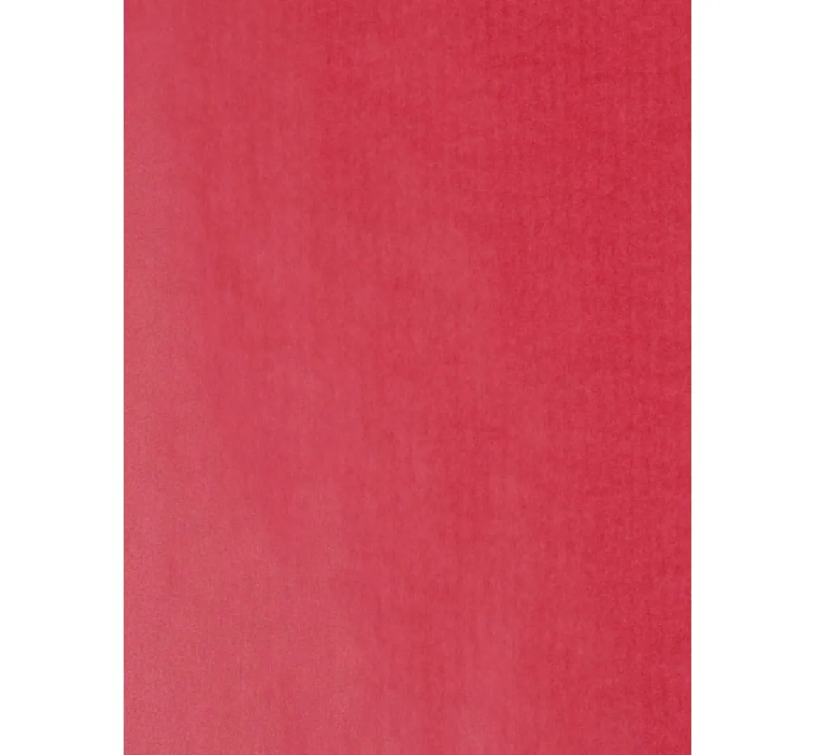 New URSUS Transparentpapier, farbig sortiert