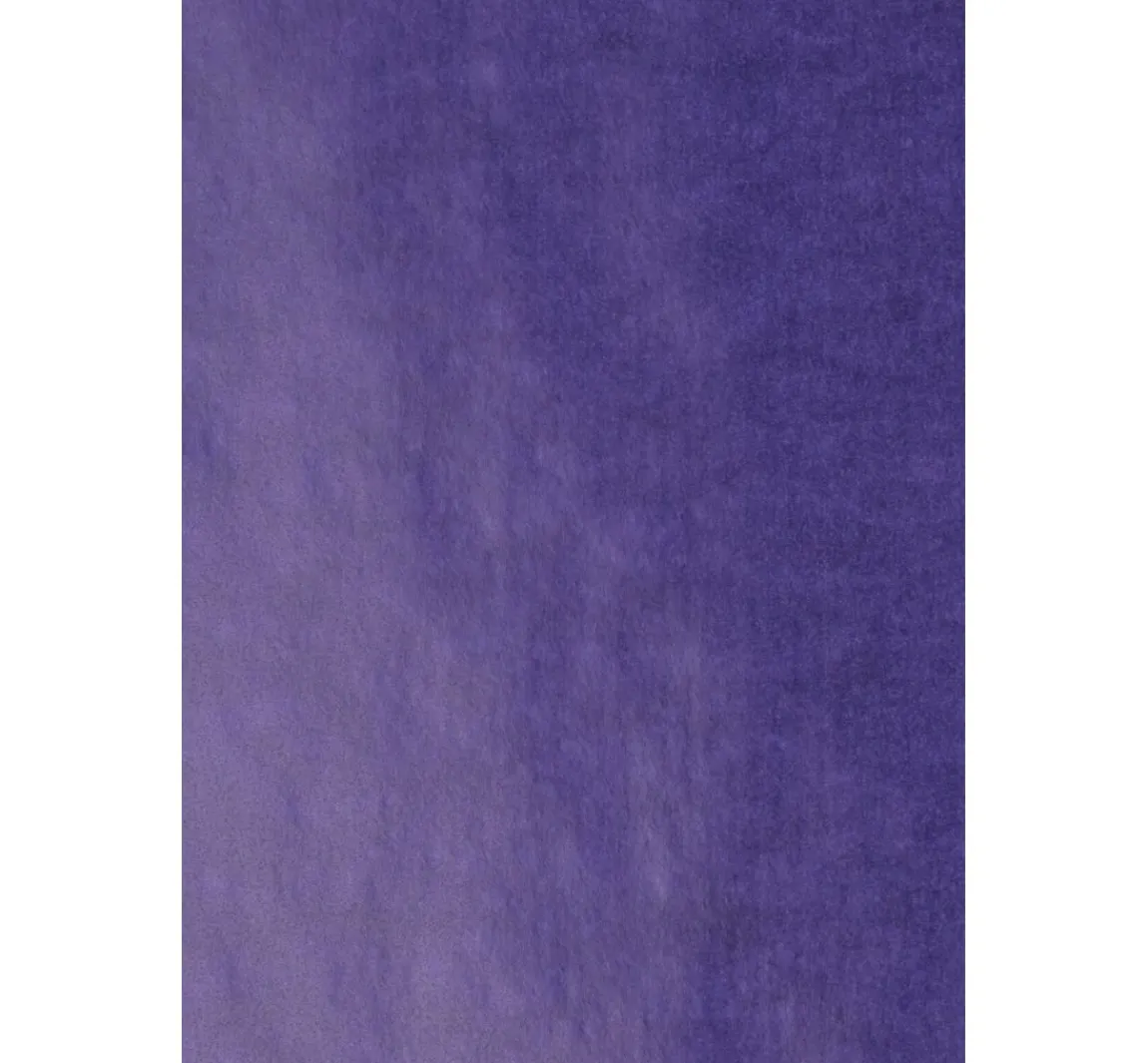 New URSUS Transparentpapier, farbig sortiert