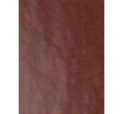 New URSUS Transparentpapier, farbig sortiert
