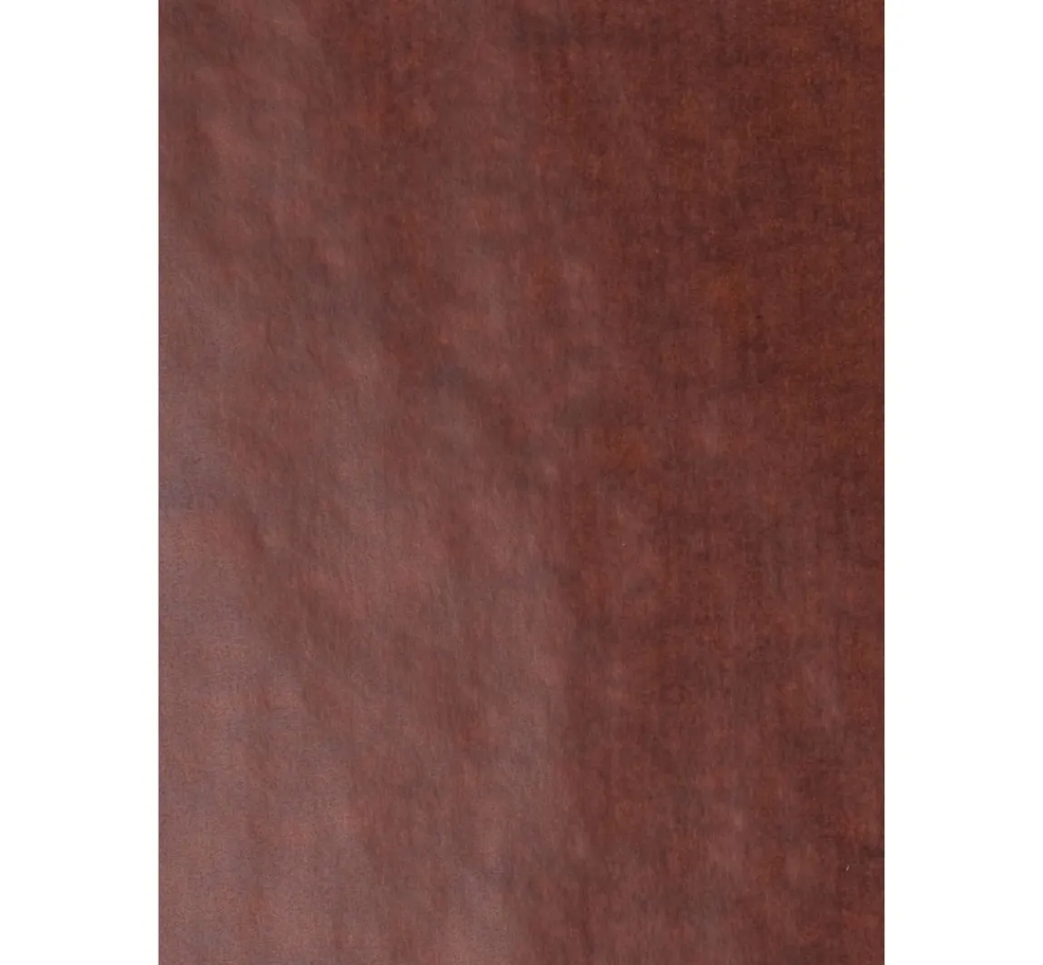 New URSUS Transparentpapier, farbig sortiert