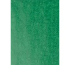 New URSUS Transparentpapier, farbig sortiert