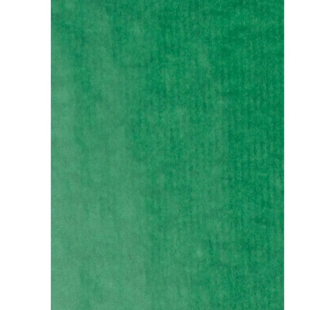 New URSUS Transparentpapier, farbig sortiert