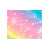 Clearance URSUS Transparentpapier "Feenstaub"