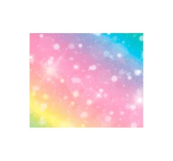 Clearance URSUS Transparentpapier "Feenstaub"