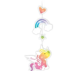 Clearance URSUS Transparentpapier "Feenstaub"