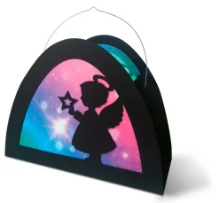 Clearance URSUS Transparentpapier