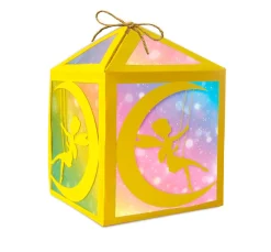 Clearance URSUS Transparentpapier