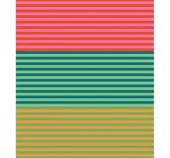 Online MarpaJansen Transparentpapier "Happy Stripes"