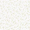 Hot Heyda Transparentpapier "Mistel"