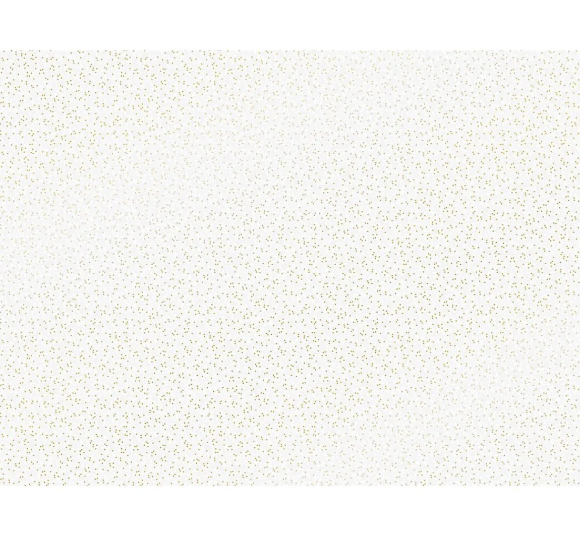 Hot Heyda Transparentpapier "Mistel"