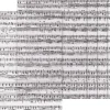 URSUS Transparentpapier "Noten"