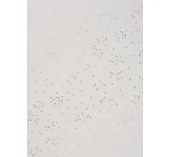 Best Rico Design Transparentpapier 