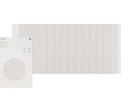 Best Rico Design Transparentpapier 