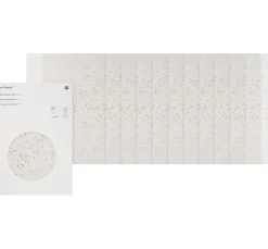 Best Rico Design Transparentpapier 