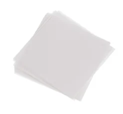 Online efco Transparentpapier zum Falten