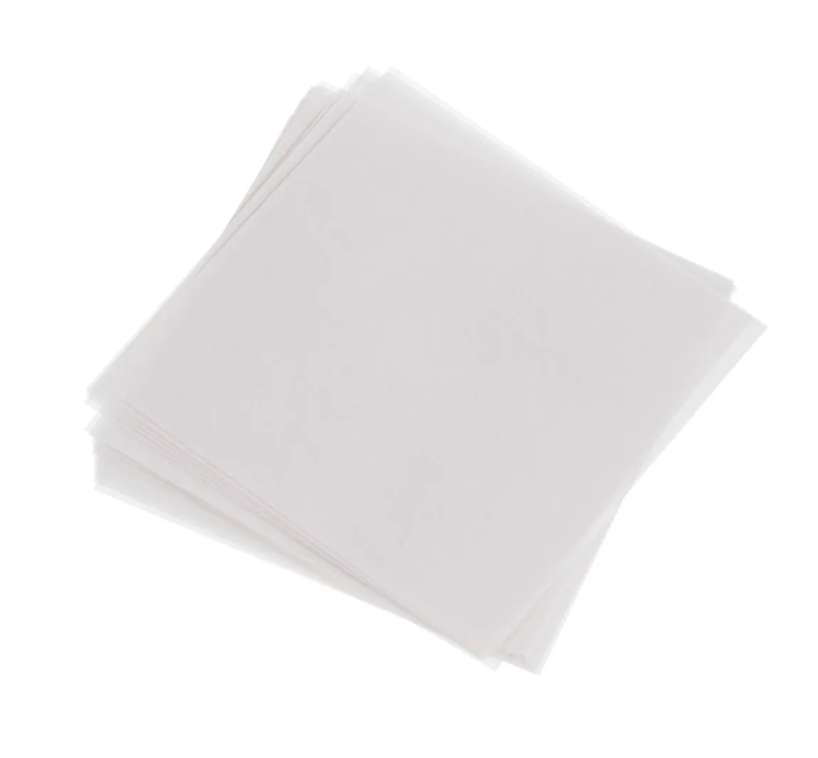 Online efco Transparentpapier zum Falten "Extra stark"