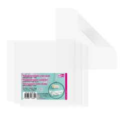 Online efco Transparentpapier zum Falten