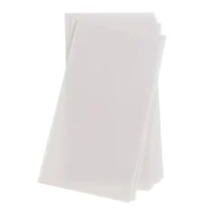 Online efco Transparentpapier zum Falten