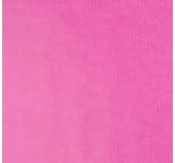 New folia Transparentpapier-Faltblätter