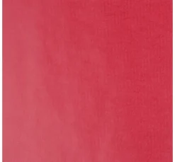 New folia Transparentpapier-Faltblätter