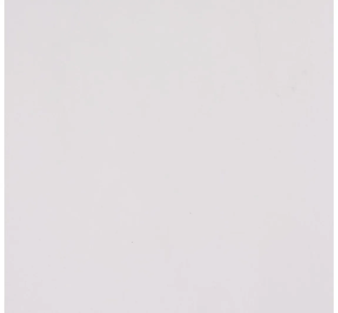 New folia Transparentpapier-Faltblätter "15 x 15 cm", 500 Blatt