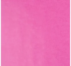 Best folia Transparentpapier-Faltblätter