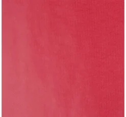 Best folia Transparentpapier-Faltblätter