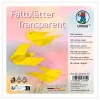 Discount URSUS Transparentpapier-Faltblätter