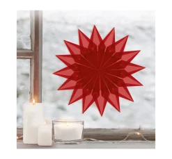 Discount URSUS Transparentpapier-Faltblätter