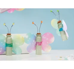 Best URSUS Transparentpapier-Faltblätter
