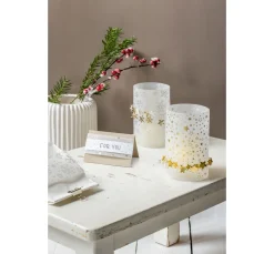 Online Heyda Transparentpapier-Set