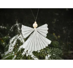 Online Heyda Transparentpapier-Set