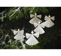 Online Heyda Transparentpapier-Set