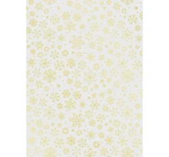 Online Heyda Transparentpapier-Set