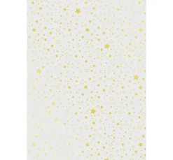 Online Heyda Transparentpapier-Set